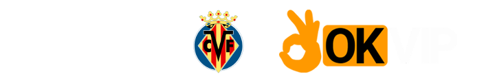 okvip-logo3-kuwin